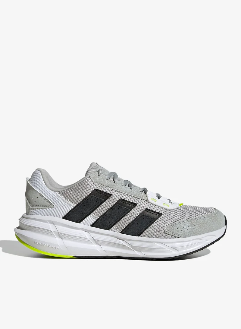 Adidas Astrastar