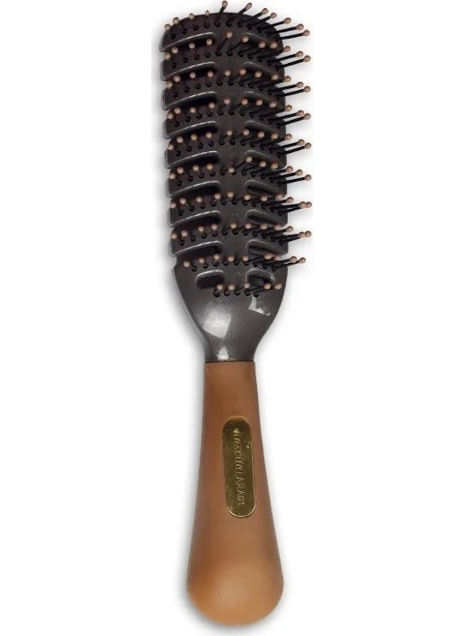 Nascita Hair Brush-Nasflara0001K