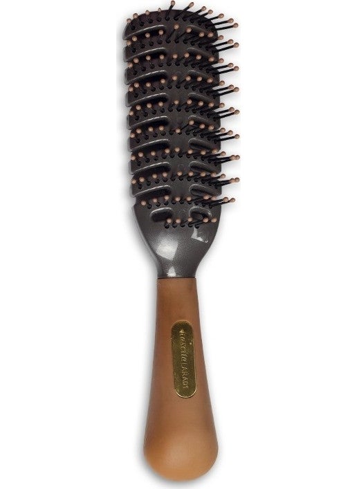 Nascita Hair Brush-Nasflara0001K 