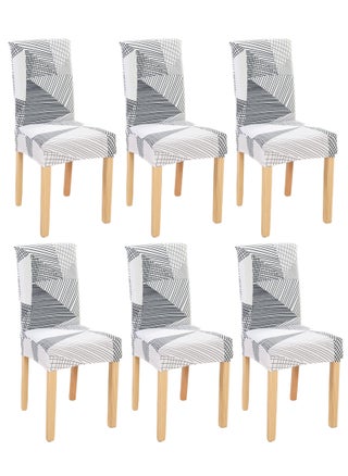 6PCS-13