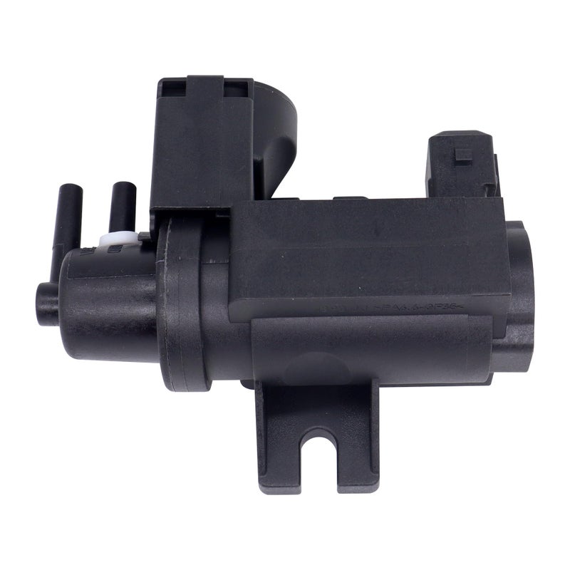 HiSport Turbocharger Boost Solenoid Compatible with 135i 228i 320i 328i 335i 428i 528i 535i 550i 640i 650i 740i 740Li 750i 750Li 760Li X1 X3 X4 X5 X6 Z4 30L 20L 44L 60L Replace 11747626351 - Image 2