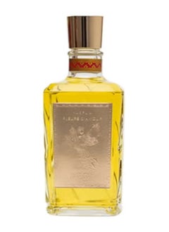 ROGER & GALLET Parfum Fleurs D'Amour 200ml  - Image 2