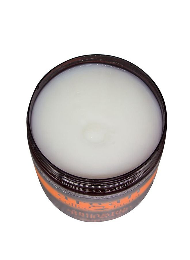 Argan Moroccan nut oil conditioner  - Image 3