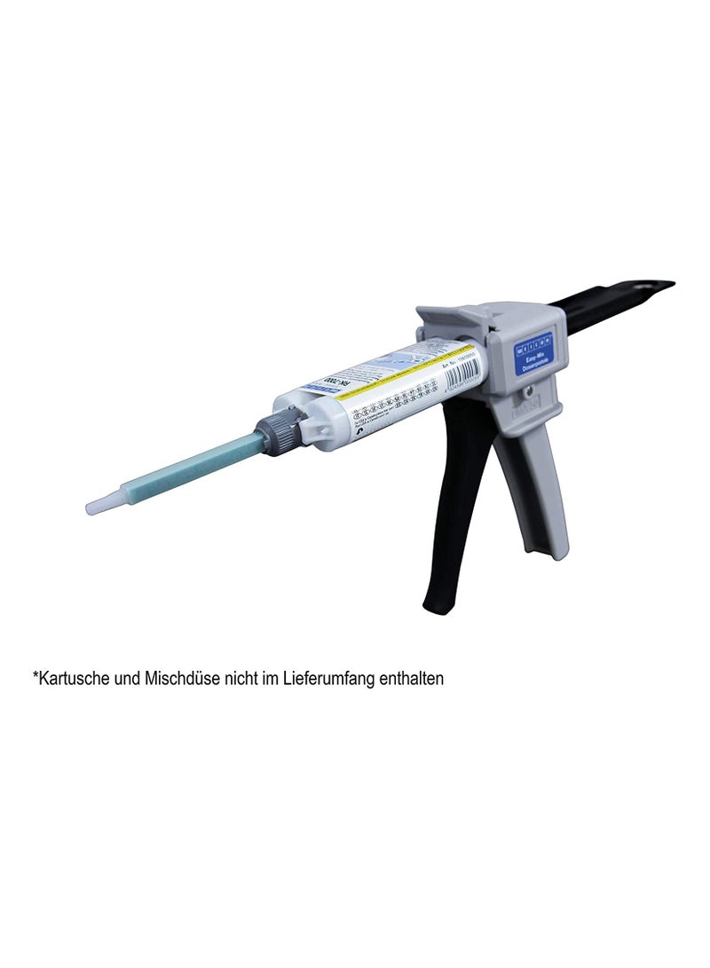 وايكون موزع إيزي ميكس D 50 من ويكون - Image 2