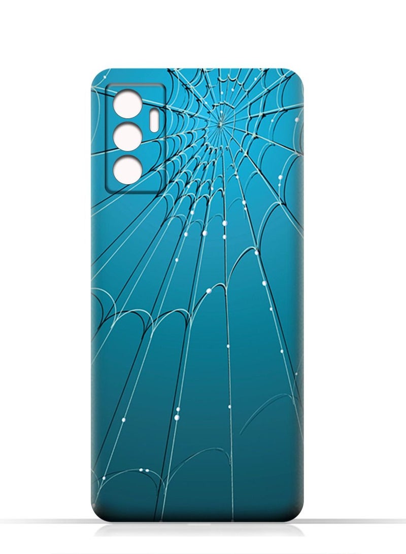 AMC DESIGN Protective Case Cover For vivo V23e (4G) - Image 2