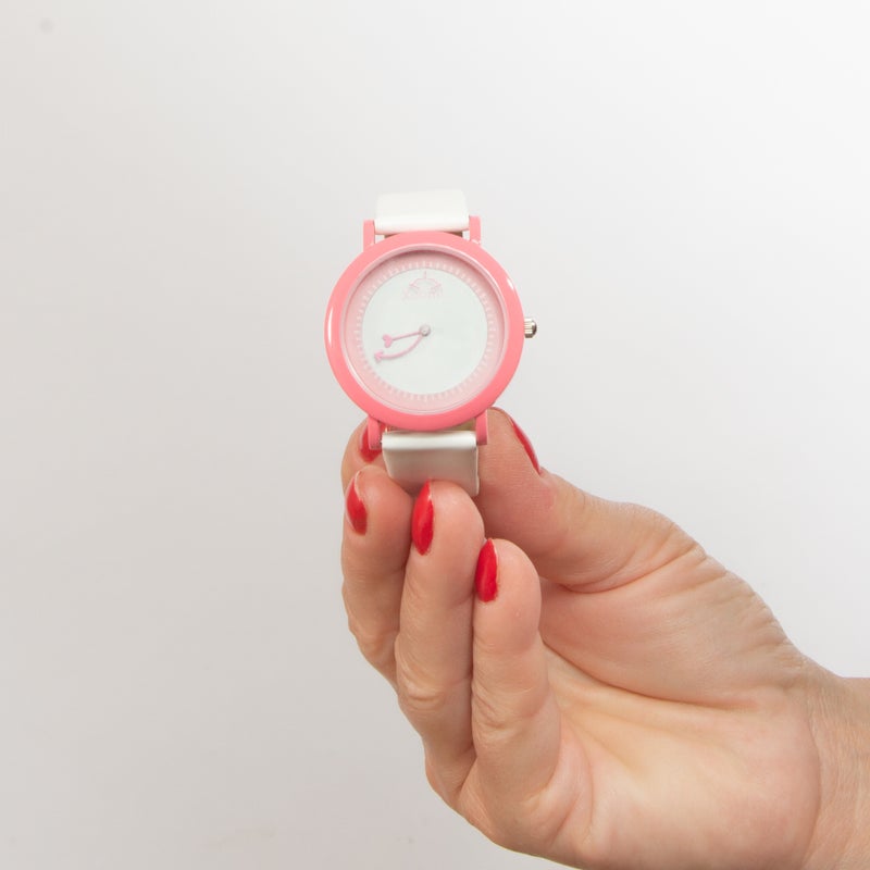 XOOM Lw5324p Wristwatch,Waterproof,  Classic Wrist Watch,Sports Wrist Watch, 3 ATM Water Resistant - Image 4