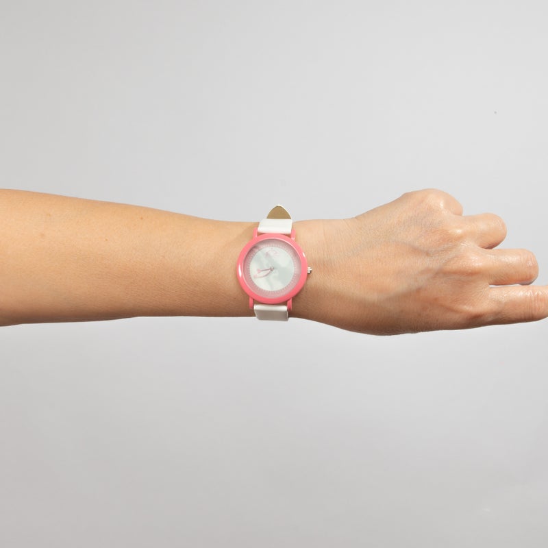 XOOM Lw5324p Wristwatch,Waterproof,  Classic Wrist Watch,Sports Wrist Watch, 3 ATM Water Resistant - Image 5