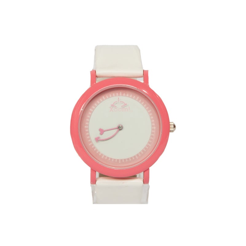 XOOM Lw5324p Wristwatch,Waterproof,  Classic Wrist Watch,Sports Wrist Watch, 3 ATM Water Resistant - Image 1