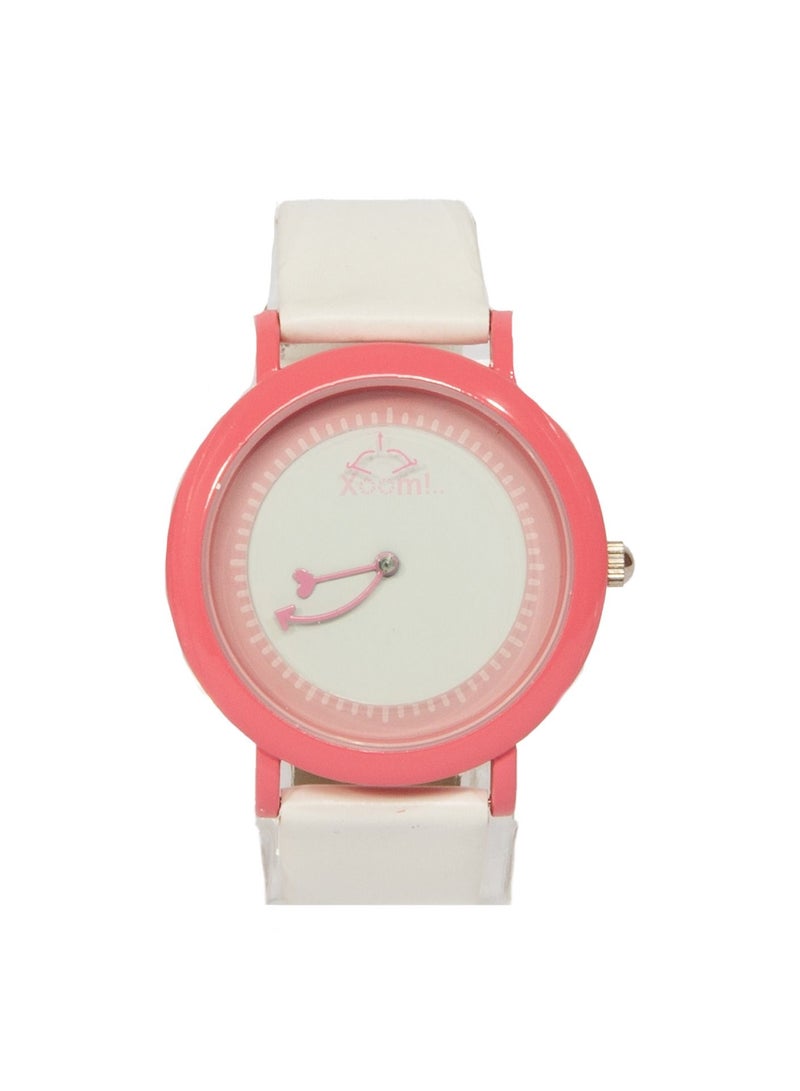 Xoom Lw5324p Wrist watch Waterproof Classic Wrist Watch,Sports Wrist Watch 3 ATM Water Resistant - Image 1