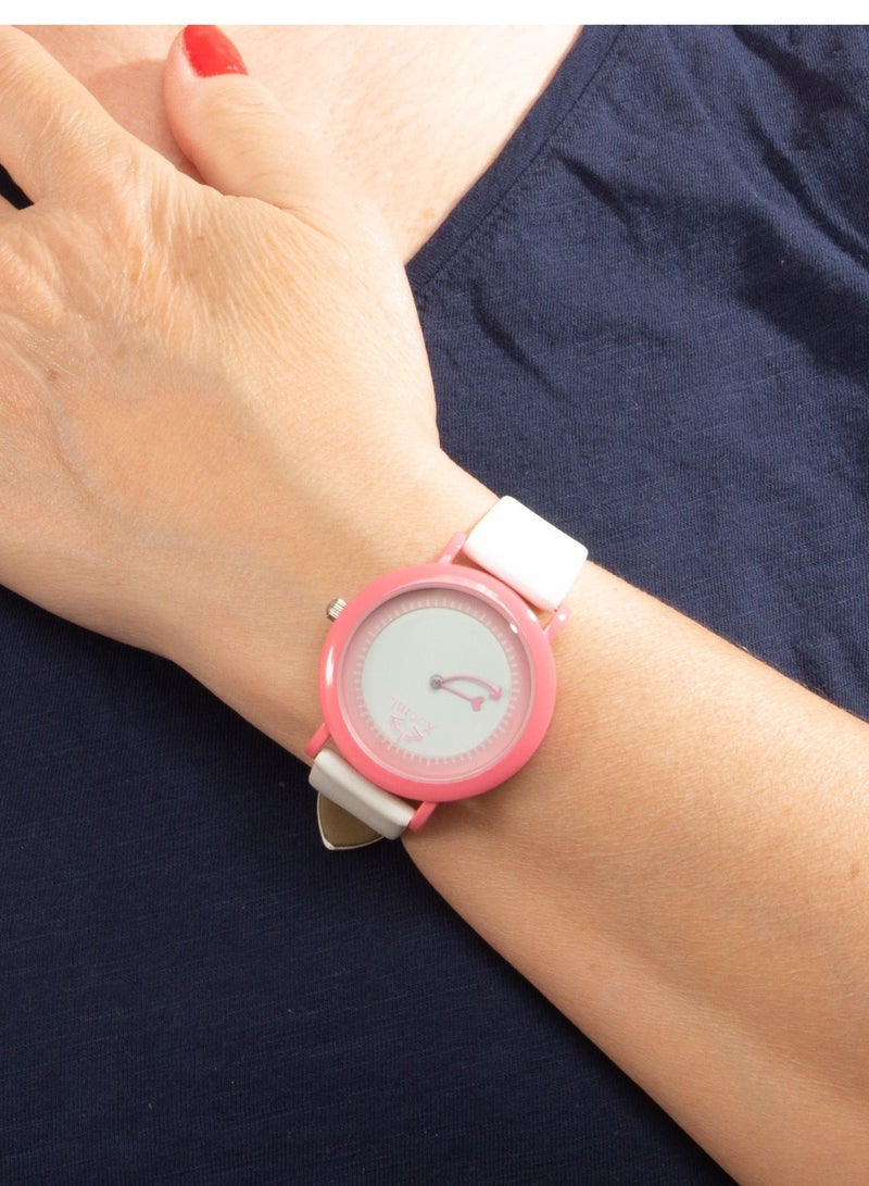 Xoom Lw5324p Wrist watch Waterproof Classic Wrist Watch,Sports Wrist Watch 3 ATM Water Resistant - Image 4