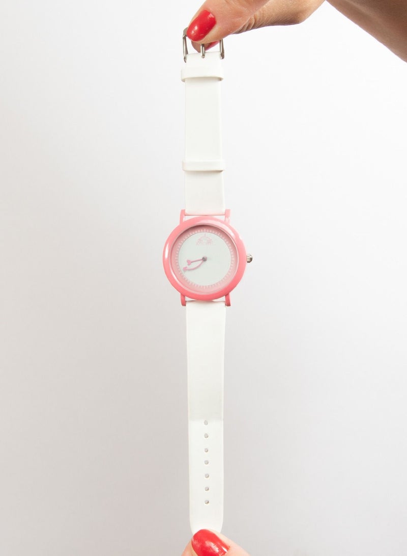 Xoom Lw5324p Wrist watch Waterproof Classic Wrist Watch,Sports Wrist Watch 3 ATM Water Resistant - Image 5