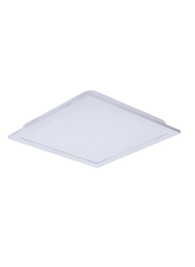 ECOLINK Ecolink Back Lit Panel 60X60, 36 W, 4000K, Cool Light 