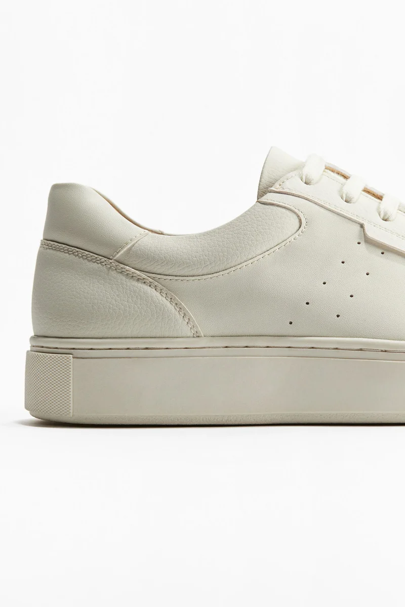 H&M Trainers