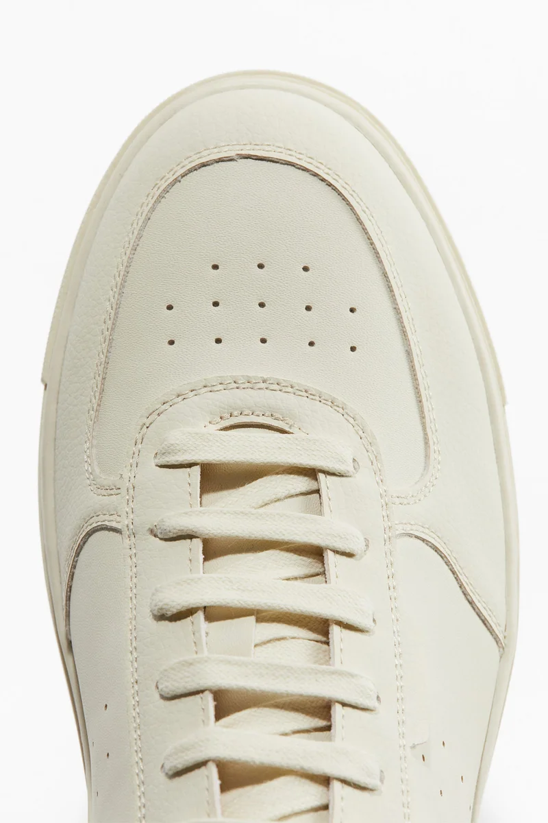 H&M Trainers