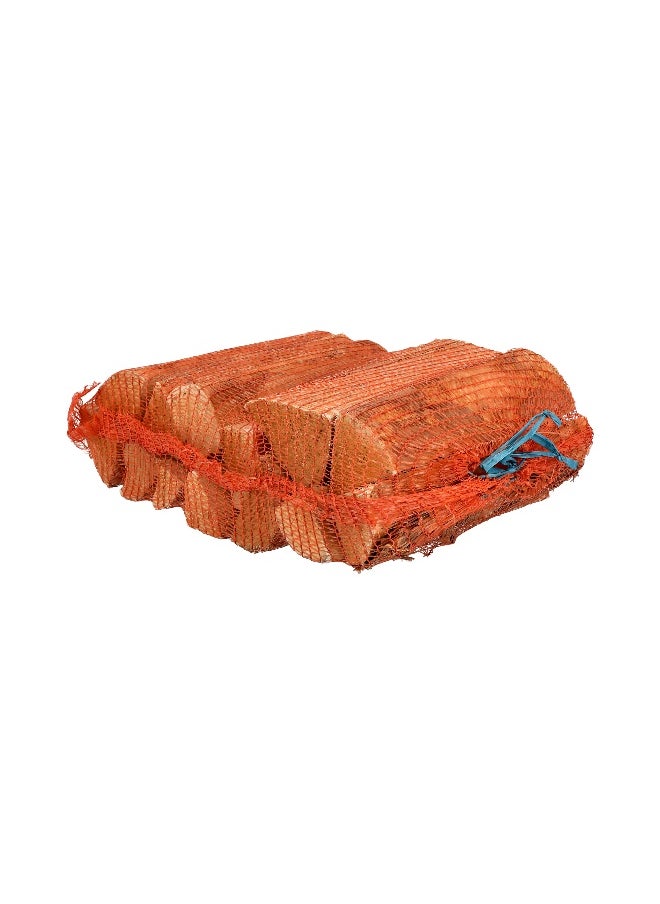 Generic FIREWOOD BUNDLE BIRCH 21 Litre  - Image 5
