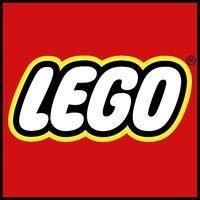 STAR WARS سلسلة مفاتيح دارث فيدر من ليغو ستار وورز - Image 3