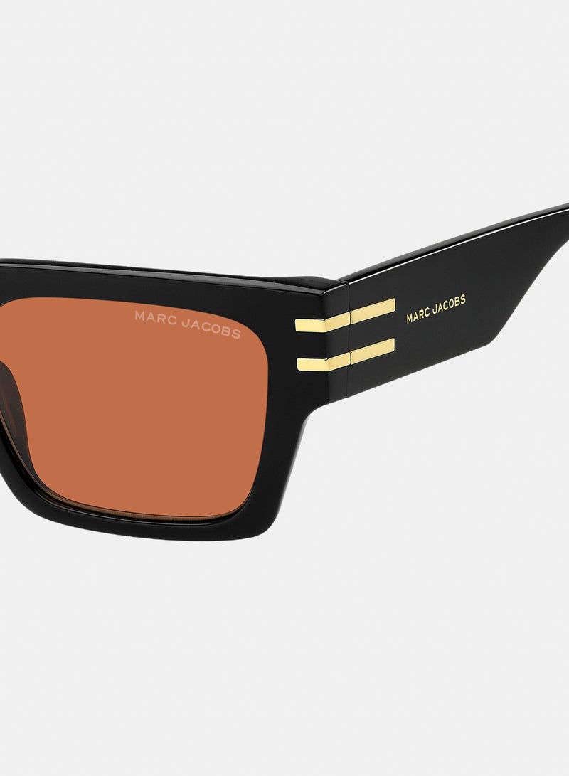 Marc Jacobs Men Sunglasses 52 MARC 787/S - Image 3