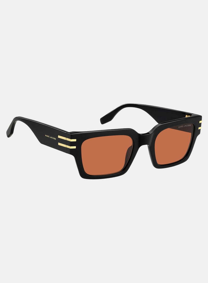 Marc Jacobs Men Sunglasses 52 MARC 787/S - Image 4