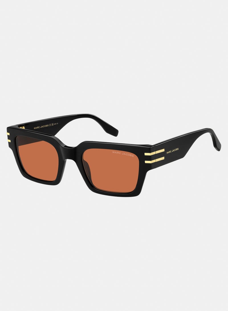 Marc Jacobs Men Sunglasses 52 MARC 787/S - Image 2