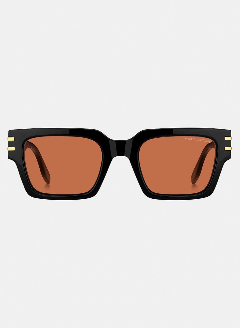 Marc Jacobs Men Sunglasses 52 MARC 787/S - Image 1