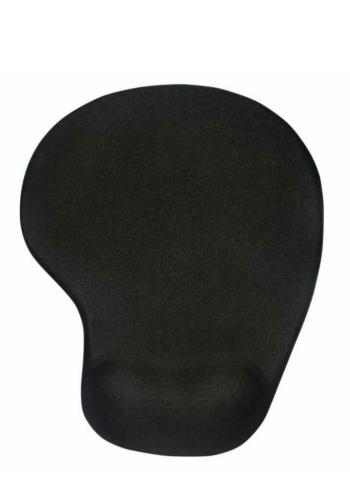 Generic Wristband mouse pad  - Image 1