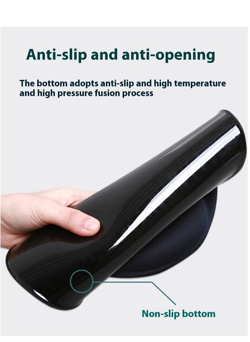Generic Wristband mouse pad  - Image 4