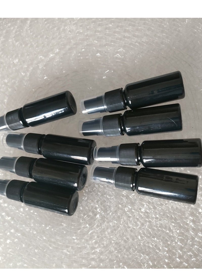 8PCS 20ml Refillable Empty Spray Bottles - pzsku/Z31B8E7371D6A6942AC4BZ/45/_/1729228401/9645f592-d358-4c05-8c80-a10f669e4aca