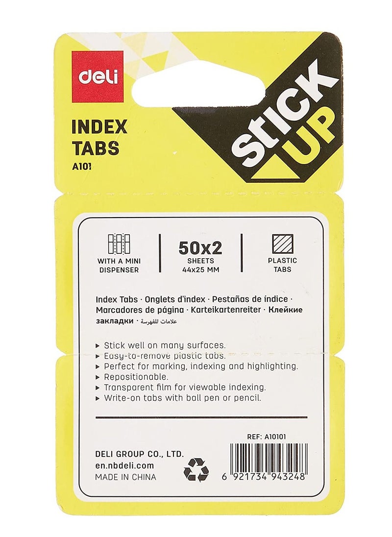 24-Pack Sign Here Sticker Multicolour - pzsku/Z31B8FE9204622443E716Z/45/_/1653637475/3c07aff0-9ffd-4f40-a894-d1090906db22