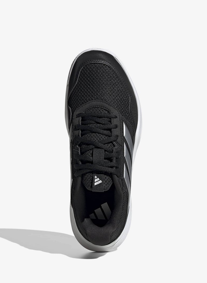 Adidas Gamecourt 3 - Image 5