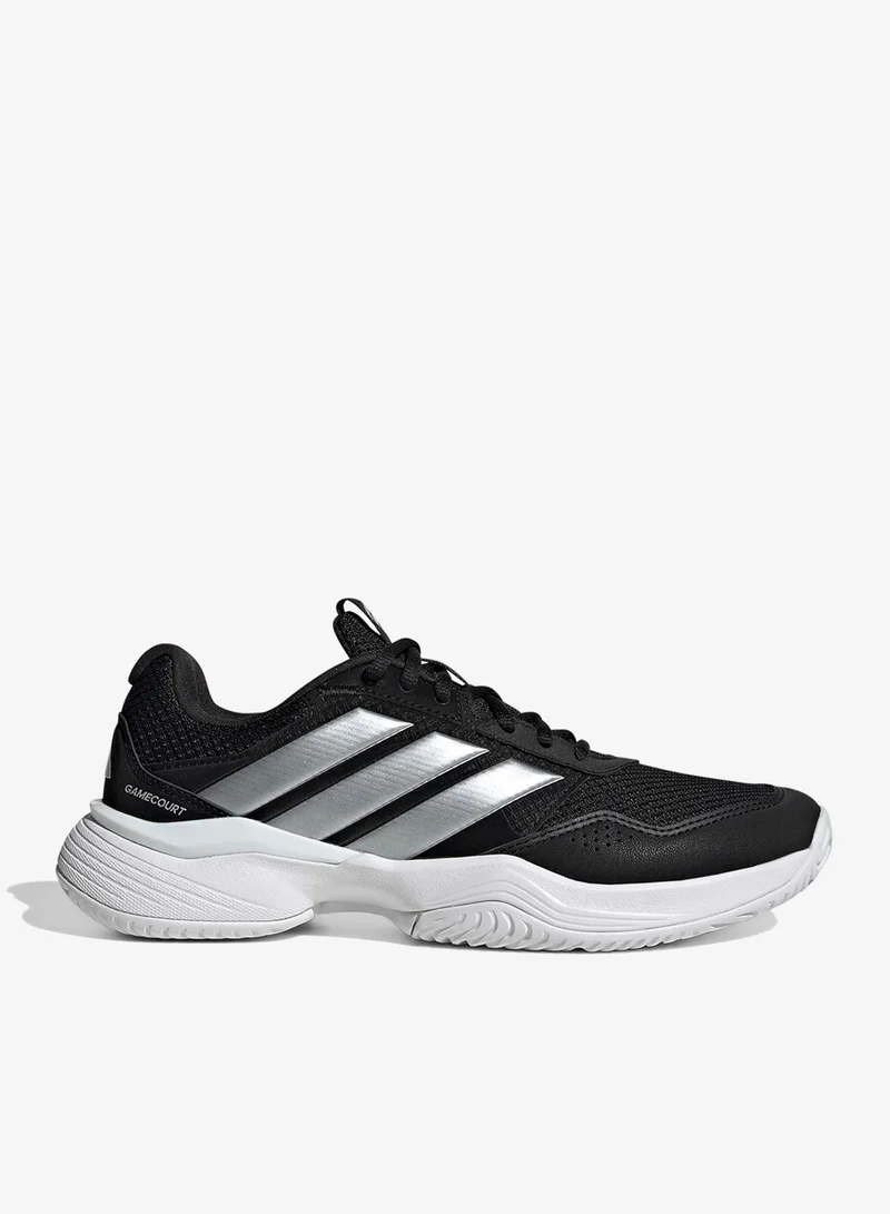 Adidas Gamecourt 3