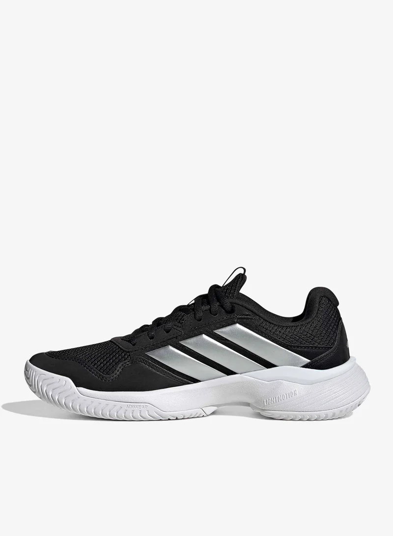 Adidas Gamecourt 3