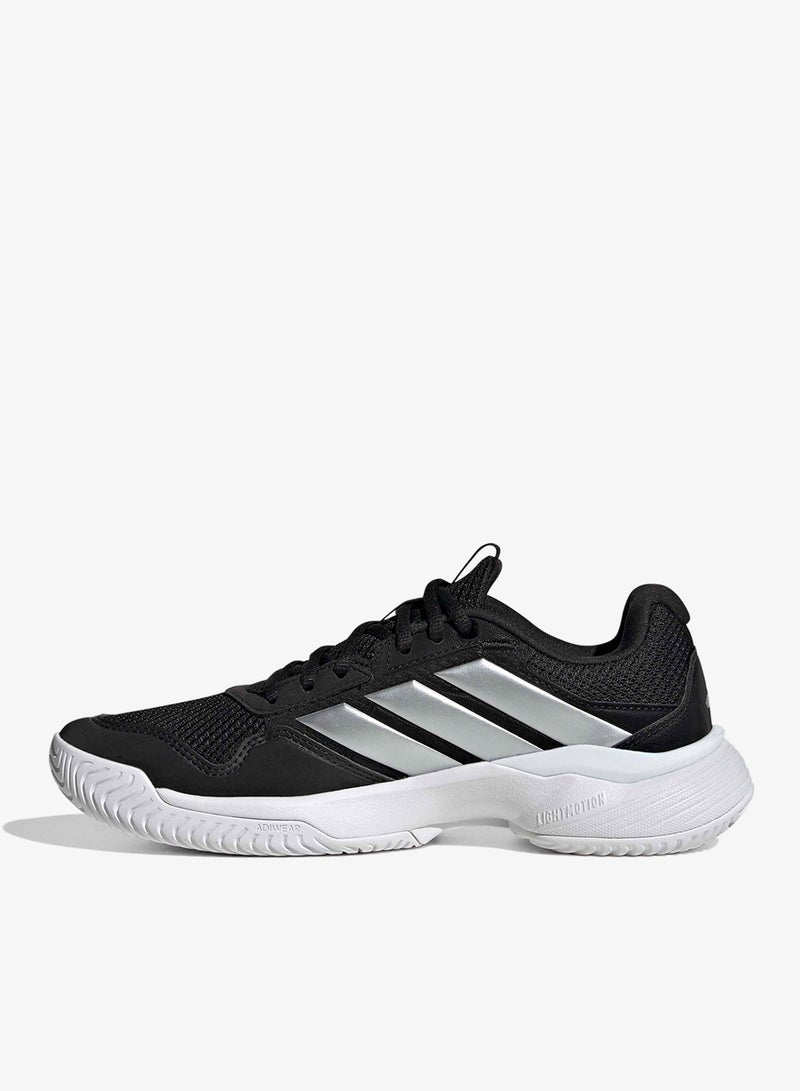 Adidas Gamecourt 3 - Image 2
