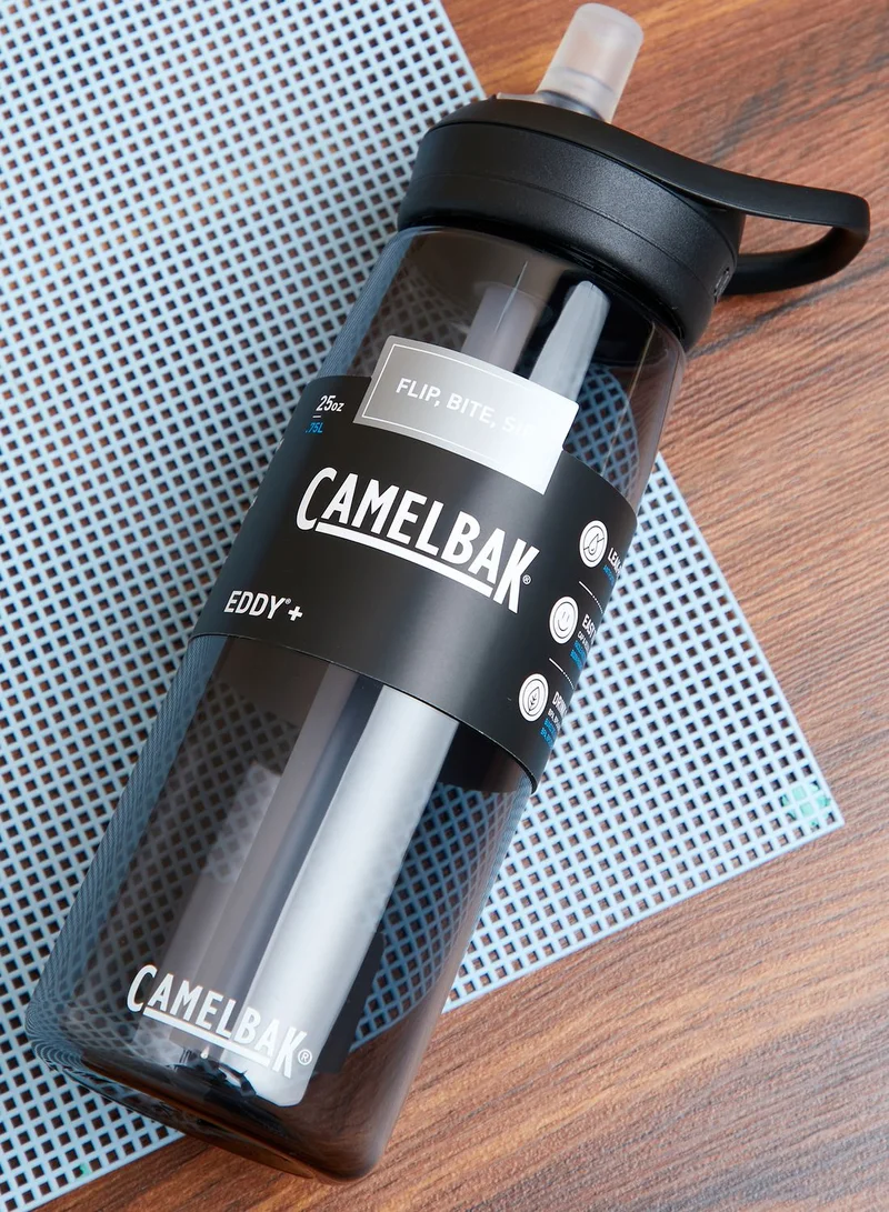 CAMELBAK Eddy Water Bottle - 739Ml