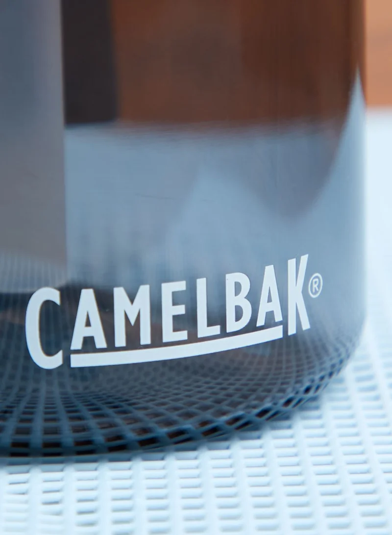 CAMELBAK Eddy Water Bottle - 739Ml