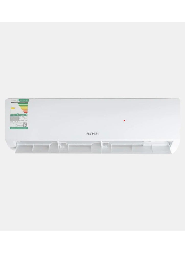 Zamil Platinum Split AC
