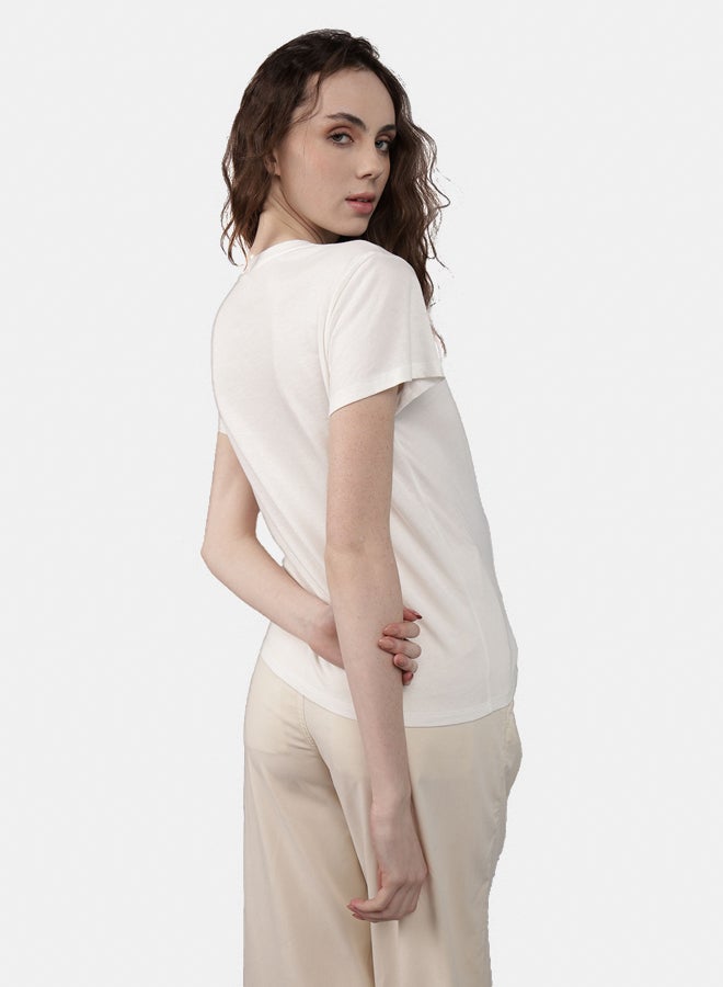 امريكان ايجل تيشيرت برسومات من علامة  التجارية - Image 2