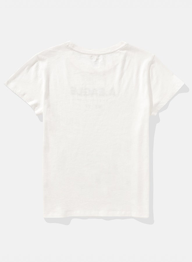 امريكان ايجل تيشيرت برسومات من علامة  التجارية - Image 4