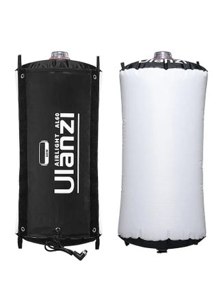 Ulanzi AL120 120W Inflatable LED Air Tube Light - pzsku/Z31B9387E3EA72E4A7063Z/45/1751439178/e26ac7e0-f2a4-4b67-9f9b-07326858ca0a