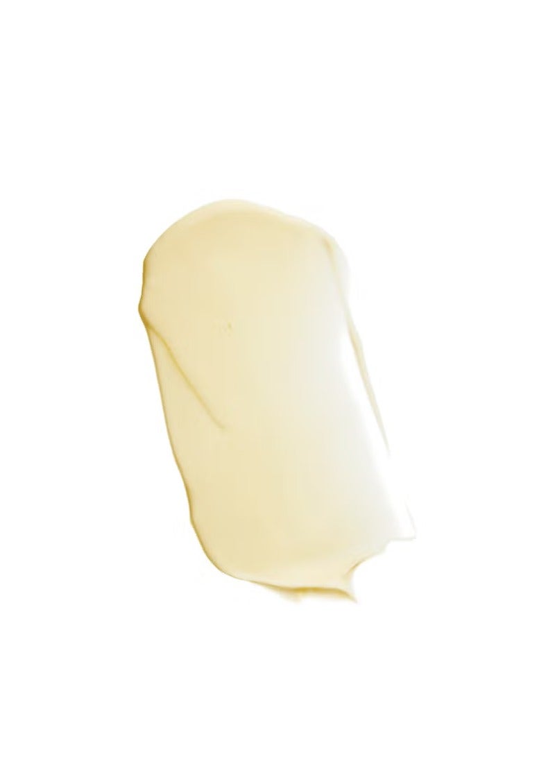 أيسوب بلسم الجسم بأوراق إبرة الراعي من إيسوب 500 مل - Image 2