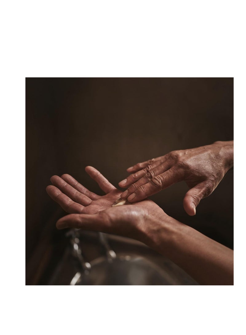 أيسوب بلسم الجسم بأوراق إبرة الراعي من إيسوب 500 مل - Image 4