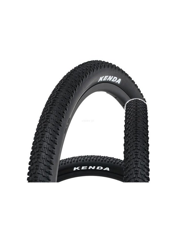 KENDA Tires size 26x1.95 K1153 Indonesia  - Image 2