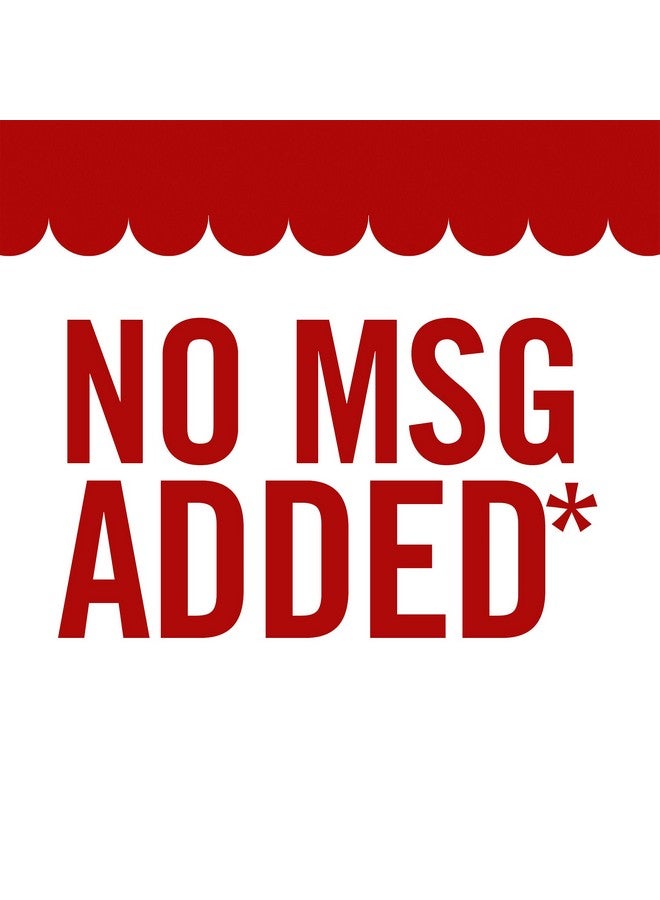 زترين فاصوليا حمراء وأرز من زاترين، 8 أونصة - Image 4