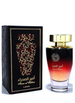 AMEER AL SAHRAA EDP 100ml