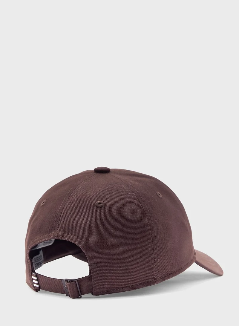 adidas Originals Trefoil Baseball Cap