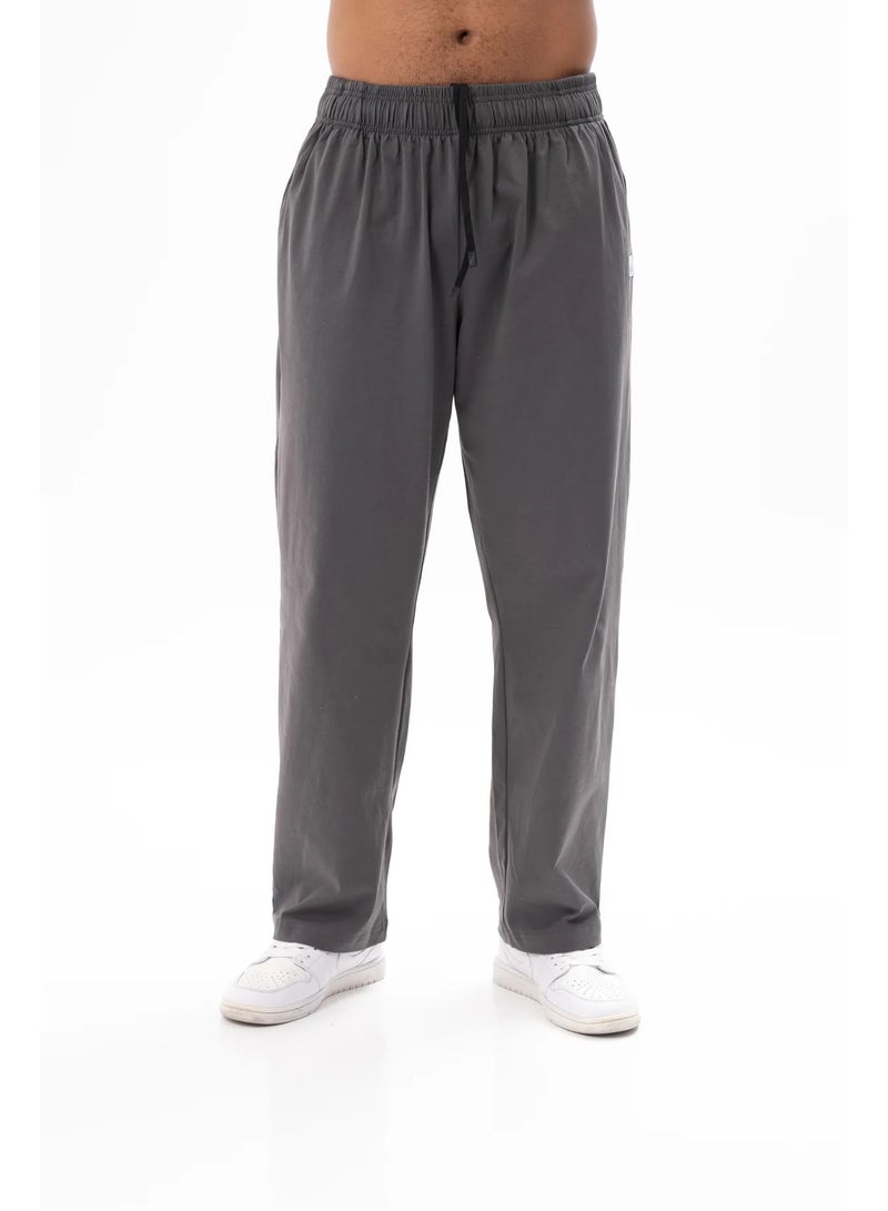 NALA Cotton Joggers for Men - Image 1