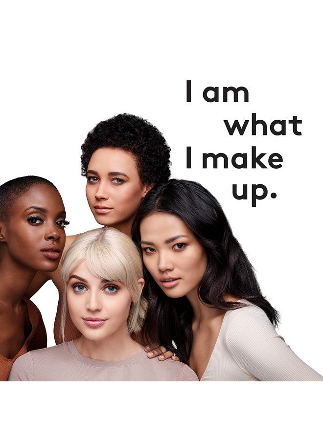 COVERGIRL Makeup Masters Eyelash Curler, 2 Count - Image 5