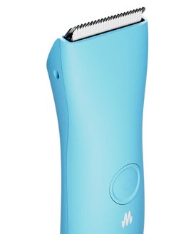 Meridian Meridian Hair Trimmer Premium SKY  - Image 5