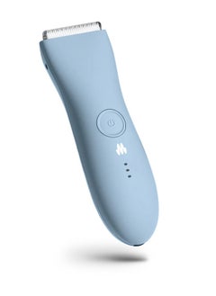 Meridian Meridian Hair Trimmer Premium SKY  - Image 1