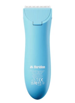 Meridian Meridian Hair Trimmer Premium SKY  - Image 3