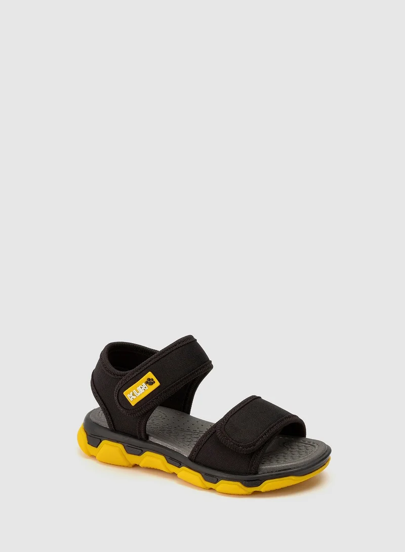 Klin KLIN SANDALS THOR